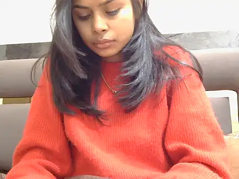 pihu jaan0 online show from 01/11/26, 09:09