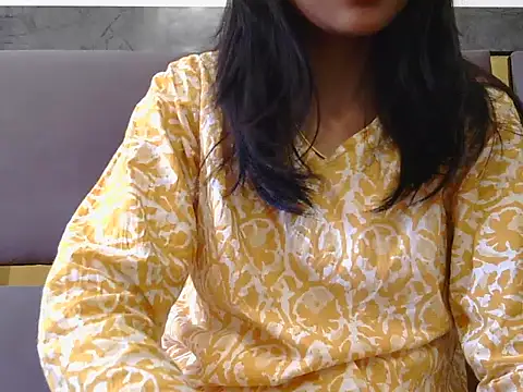 pihu jaan0 online show from 01/16/26, 07:45