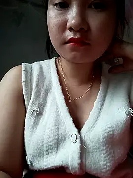 Honey Miu online show from 03/07/26, 06:43