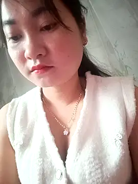 Honey Miu online show from 03/08/26, 07:45