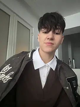 ravenryx online show from 04/01/26, 02:36