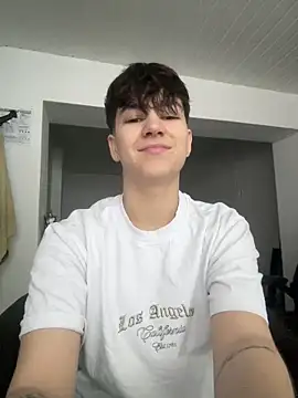 ravenryx online show from 04/04/26, 02:36