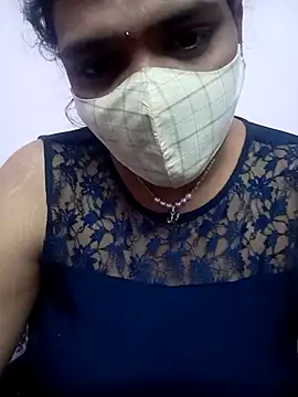 Ammu14399 online show from 01/19/26, 03:16