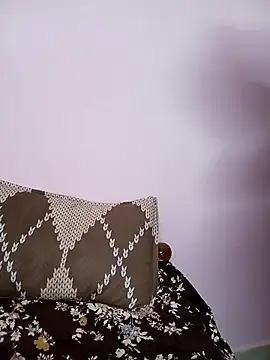 Ammu14399 online show from 01/31/26, 07:11