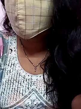 Ammu14399 online show from 02/13/26, 05:25