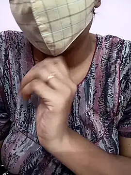 Ammu14399 online show from 02/18/26, 08:10