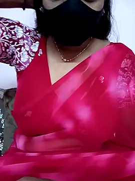 Ammu14399 online show from 04/06/26, 07:09