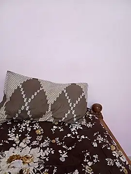 Ammu14399 online show from 04/17/26, 07:22