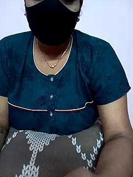 Ammu14399 online show from 04/23/26, 01:35