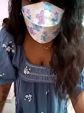 Ammu14399 online show from 04/25/26, 08:06