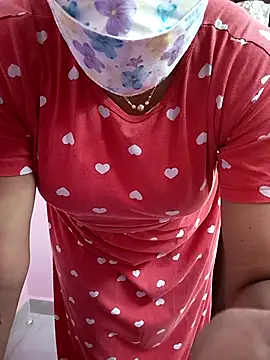 Ammu14399 online show from 04/26/26, 09:51