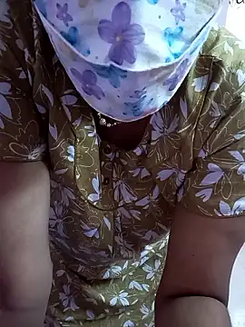 Ammu14399 online show from 04/27/26, 07:39