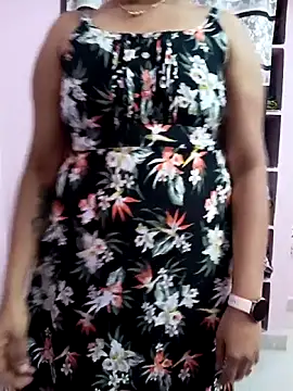 Snapshot of Ammu14399 chatting on 05/02/26, 07:35 Ammu14399 online show from 05/02/26, 07:35