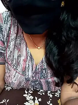 Snapshot of Ammu14399 chatting on 06/02/26, 03:30 Ammu14399 online show from 06/02/26, 03:30
