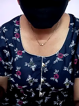 Snapshot of Ammu14399 chatting on 06/08/26, 08:09 Ammu14399 online show from 06/08/26, 08:09