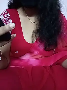 Snapshot of Ammu14399 chatting on 06/09/26, 05:13 Ammu14399 online show from 06/09/26, 05:13
