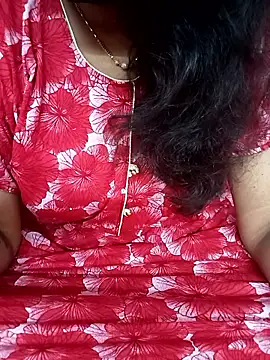 Snapshot of Ammu14399 chatting on 06/19/26, 07:56 Ammu14399 online show from 06/19/26, 07:56