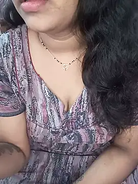 Snapshot of Ammu14399 chatting on 07/26/26, 07:59 Ammu14399 online show from 07/26/26, 07:59