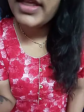 Snapshot of Ammu14399 chatting on 07/27/26, 08:54 Ammu14399 online show from 07/27/26, 08:54