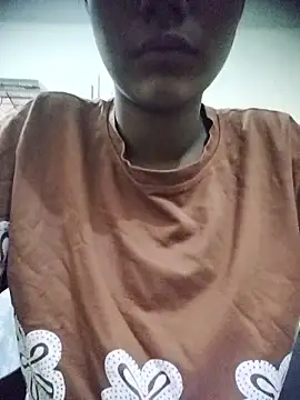 Queen-hot- online show from 04/06/26, 05:52