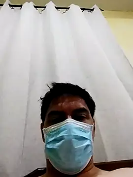 Erbst Morni online show from 01/09/26, 11:35