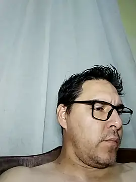 Erbst Morni online show from 01/12/26, 10:31