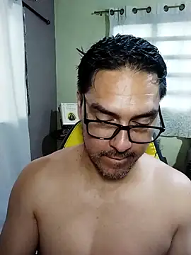 Erbst Morni online show from 02/25/26, 11:53