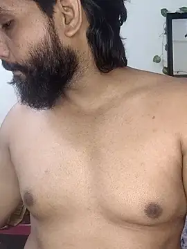 veer 0129 online show from 01/06/26, 11:36