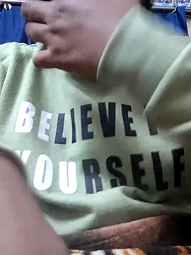 veer 0129 online show from 01/10/26, 06:09