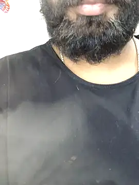 veer 0129 online show from 01/15/26, 01:05