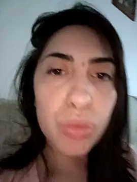 Snapshot of darkgodessone chatting on 01/05/26, 10:57 darkgodessone online show from 01/05/26, 10:57