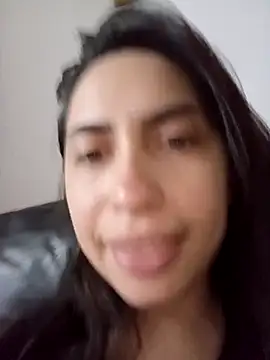 Snapshot of darkgodessone chatting on 01/09/26, 10:55 darkgodessone online show from 01/09/26, 10:55