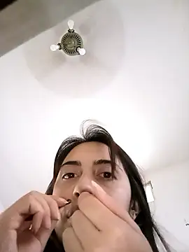 Snapshot of darkgodessone chatting on 01/16/26, 09:19 darkgodessone online show from 01/16/26, 09:19