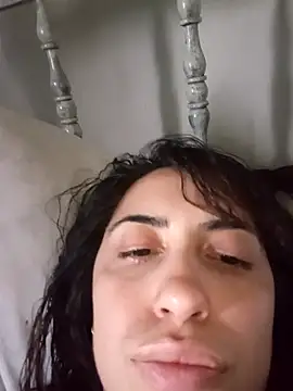 Snapshot of darkgodessone chatting on 02/01/26, 06:17 darkgodessone online show from 02/01/26, 06:17