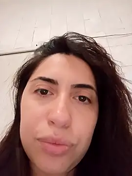 Snapshot of darkgodessone chatting on 02/09/26, 08:35 darkgodessone online show from 02/09/26, 08:35