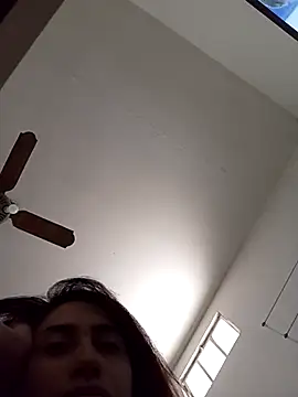 Snapshot of darkgodessone chatting on 02/14/26, 02:36 darkgodessone online show from 02/14/26, 02:36