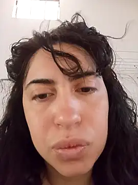 Snapshot of darkgodessone chatting on 02/18/26, 01:29 darkgodessone online show from 02/18/26, 01:29