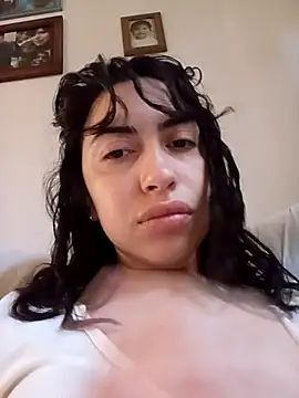 Snapshot of darkgodessone chatting on 02/20/26, 11:43 darkgodessone online show from 02/20/26, 11:43