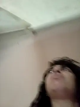 Snapshot of darkgodessone chatting on 02/24/26, 04:27 darkgodessone online show from 02/24/26, 04:27