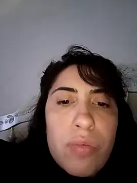 Snapshot of darkgodessone chatting on 02/25/26, 04:05 darkgodessone online show from 02/25/26, 04:05