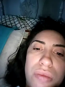 Snapshot of darkgodessone chatting on 02/27/26, 04:18 darkgodessone online show from 02/27/26, 04:18