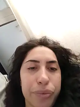 Snapshot of darkgodessone chatting on 02/28/26, 04:52 darkgodessone online show from 02/28/26, 04:52