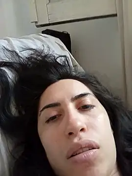 Snapshot of darkgodessone chatting on 03/01/26, 03:58 darkgodessone online show from 03/01/26, 03:58