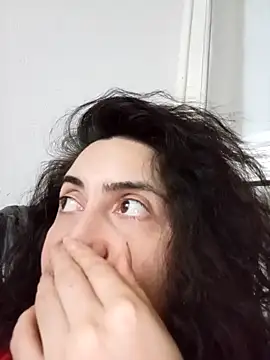 Snapshot of darkgodessone chatting on 03/04/26, 01:11 darkgodessone online show from 03/04/26, 01:11