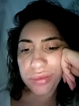 darkgodessone online show from 03/05/26, 03:19