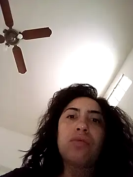 darkgodessone online show from 03/06/26, 12:01