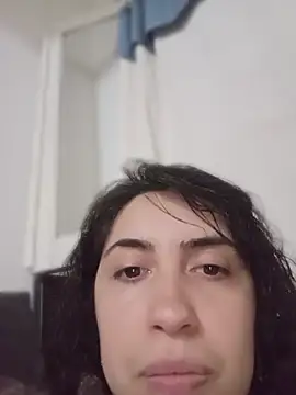 darkgodessone online show from 03/27/26, 02:28