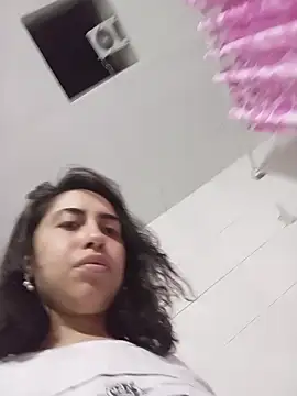 darkgodessone online show from 04/01/26, 12:11