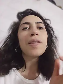 darkgodessone online show from 04/02/26, 03:04