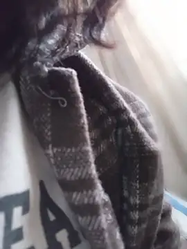 darkgodessone online show from 04/06/26, 02:18